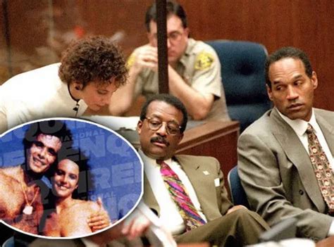 marcia clark naked|Marcia Clark Topless Photos — Her Secret Life Exposed